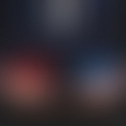 Premium Pricing Strategy