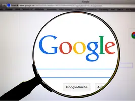 The History of Google: From a Dorm Room Project to a Global Tech Giant
