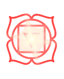 Root Chakra