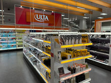 Integrating Artificial Intelligence (AI) for Personalized Shopping Experiences