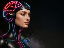 Microsoft Introduces Fara-7B: A Lightweight AI Model That Understands Your PC From a Single Screenshot