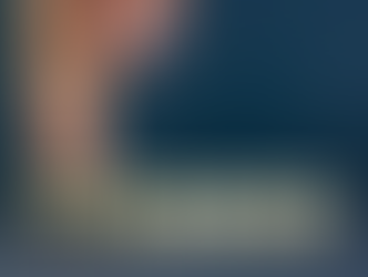 From Red Ocean to Blue: The Shift Leaders Make