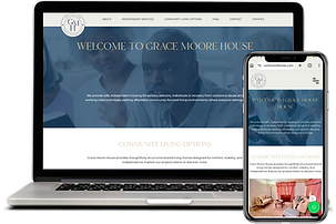 Website mockup (3).png