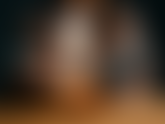 Business Remodeling – Reinventing Your Strategy in a Changing World