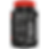 Thumbnail: Glutamine Powder