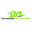 Writer: Domin8r Nutrition