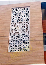 CNC Router and Laser Cutting Services