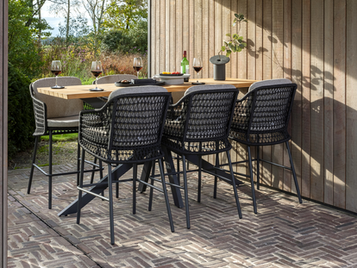 best outdoor furniture dubai, luxury outdoor furniture dubai, outdoor furniture stores dubai