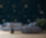 Celestial Symphony: Elevating Homes with Cosmic-Inspired Interior Design in 2024