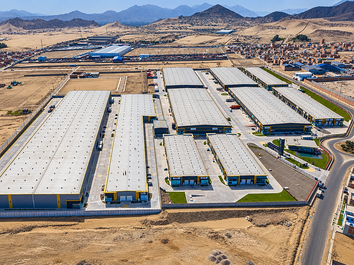 Desert Logistics Park Aerial View.png