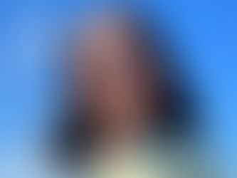 Dr Priti Gondalia - Aromatherapist (PhD in Cosmetology & Reflexology)