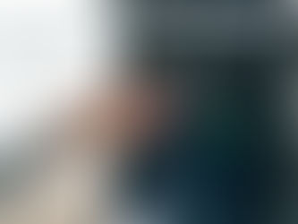 Why do Businesses Plateau? How Leaders Break Through?