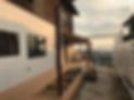 IMG_3181.jpeg