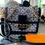 Thumbnail: Louis Vuitton 1854 Limited Edition