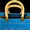 Thumbnail: Fendi Bag!