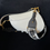 Thumbnail: Dior Saddle Bagg