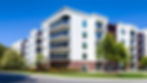Large Building Price plan