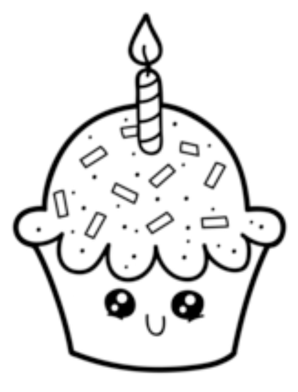 Thumbnail: Custom Design- Paint your own cookie