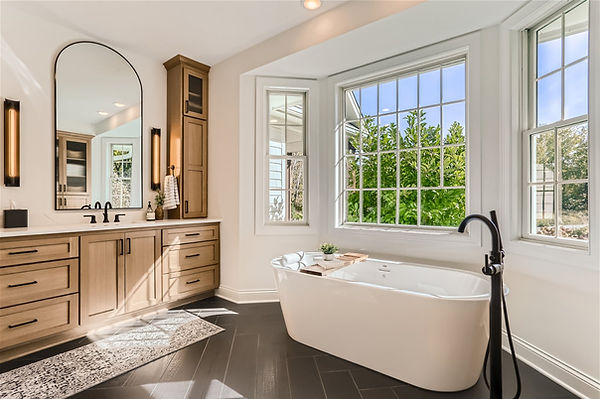 4718 McDonald Dr Pl N - Web Quality - 010 - 11 Primary Bathroom.jpg