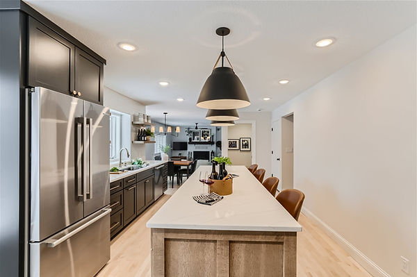 1317 Bucher Avenue - Web Quality - 006 - 09 Kitchen.jpg