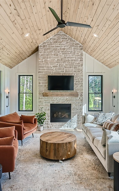 4718 McDonald Dr Pl N Oak Park Heights MN - Web Quality - 000 - 01 Sunroom.jpg