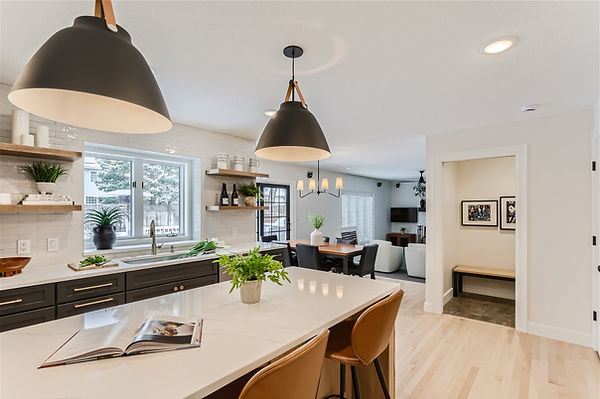 1317 Bucher Avenue - Web Quality - 004 - 07 Kitchen.jpg