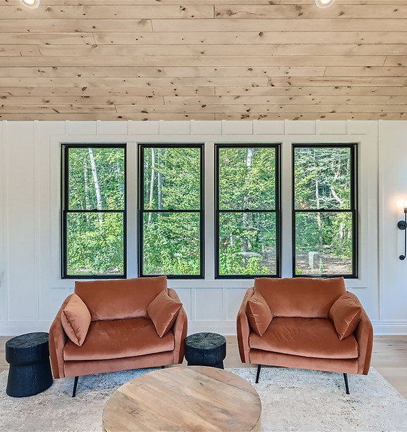 4718 McDonald Dr Pl N Oak Park Heights MN - Web Quality - 005 - 07 Sunroom.jpg