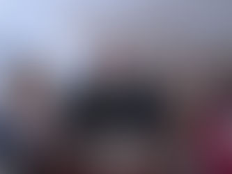 Reformas a la Ley Orgánica del MP planteadas por Bernardo Arévalo