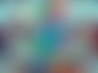 Traduciendo a los políticos: ¿fallas de mercado?