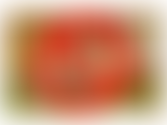 Traduciendo a los políticos: El Criterio de Dignidad