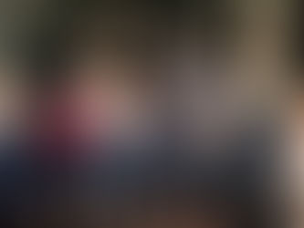 ¿Qué está pasando con la alianza oficialista?