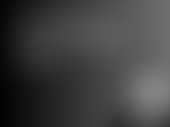 Un Verdadero Líder...