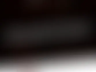 Cómo la tecnología ayuda a un emprendimiento a convertirse en empresa