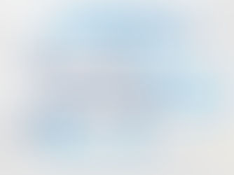 Sin Pena Ni Gloria (Versión extendida)