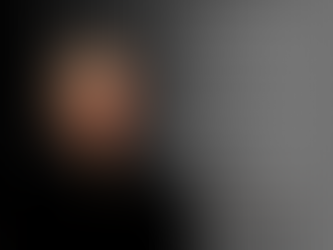 ¿Quién puede gobernar a los demás?