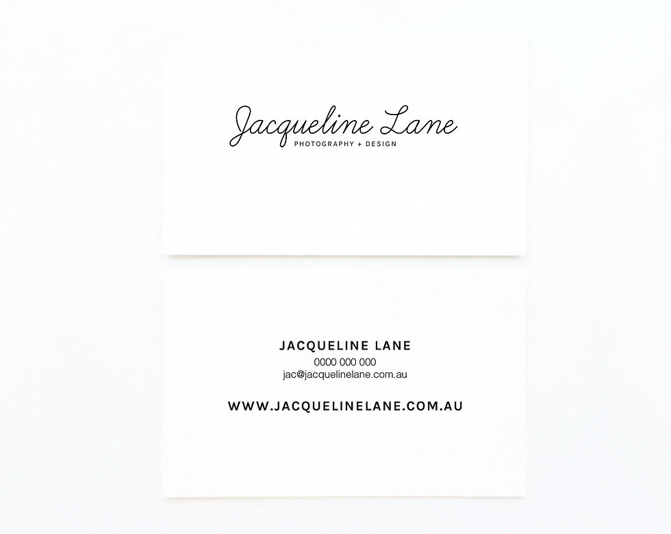 Thumbnail: JAC LANE