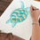 Thumbnail: WATERCOLOUR MANTA RAYS WORKSHOP