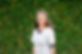 Portrait_Web-15.jpg