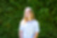 Portrait_Web_Sofia.jpg