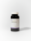 URnatur Soja-Lecithin