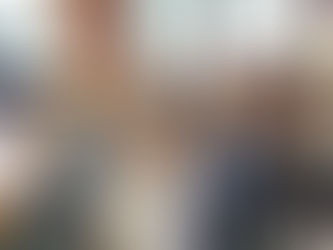 New Start, New Learning