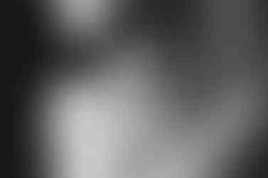 Inverno 2020（圖片來源：jilsander）