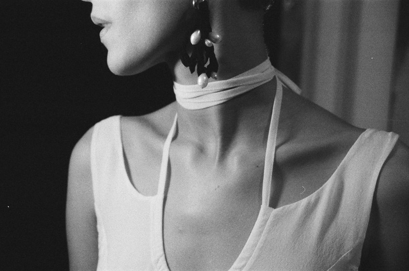 Inverno 2020（圖片來源：jilsander）