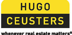 hugo ceusters.jpg