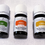 Thumbnail: Food Grade Essential Oils- Lemon