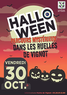 Affiche Halloween 2026.jpg