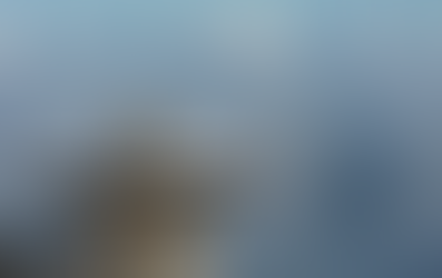 Indigenous Communities