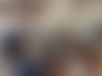 全国理容競技大会 in兵庫県への道