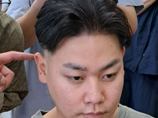 牟田口則之全理連中央講師による講習会