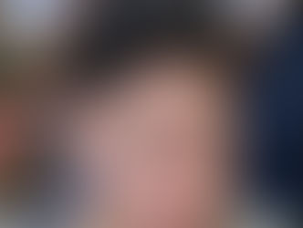 牟田口則之全理連中央講師による講習会